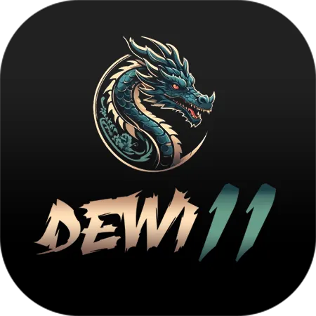 DEWI11 - Petualangan Aksi yang Mendebarkan