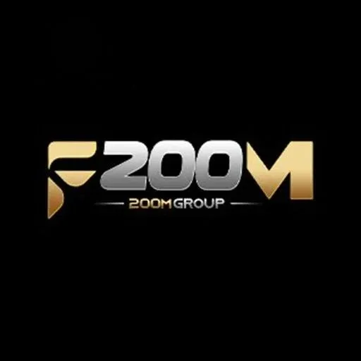 F200M - Permainan QiuQiu Terbaik untuk Penggemar Kartu
