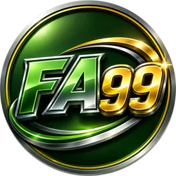 FA99 - Petualangan Berkebun yang Seru