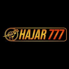 HAJAR777 - Game Domino Seru untuk Semua Usia