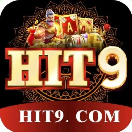HIT9 - Game Sepak Bola Terbaik untuk Para Pecinta Olahraga