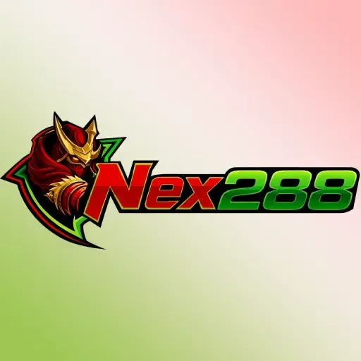 NEX288 - Petualangan Menakutkan yang Tak Terlupakan