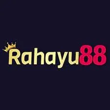 RAHAYU88 - Simulasi Menarik untuk Para Pecinta Game