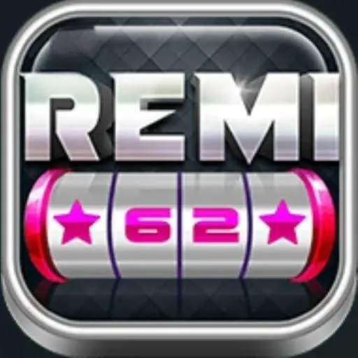 REMI62 - Game Gaple Seru dan Menantang