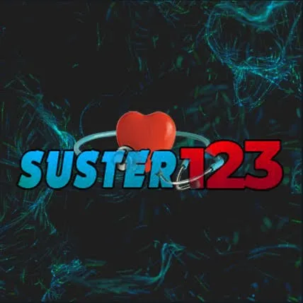 SUSTER123 - Game Mahjong Menarik untuk Semua Kalangan