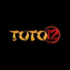 TOTO12 - Strategi Cemerlang untuk Menguasai Permainan