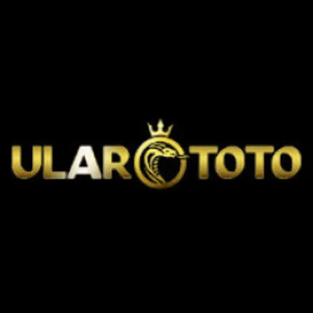 ULARTOTO - Permainan Slot Seru dan Menguntungkan