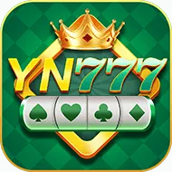 YN777 - Petualangan Slot yang Menggembirakan