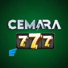 cemara777 — Aplikasi Hub Unduhan